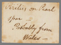 L 02736
<br/>
Label met opschrift
<br/>
<em></em>